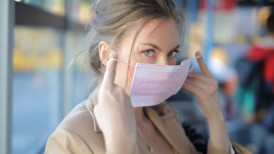 Πότε έρχεται το «τέλος» στο πιστοποιητικό εμβολιασμού, στα self test και οι μάσκες σε σχολεία, οι αλλαγές σε εστίαση και καταστήματα για τους ανεμβολίαστους