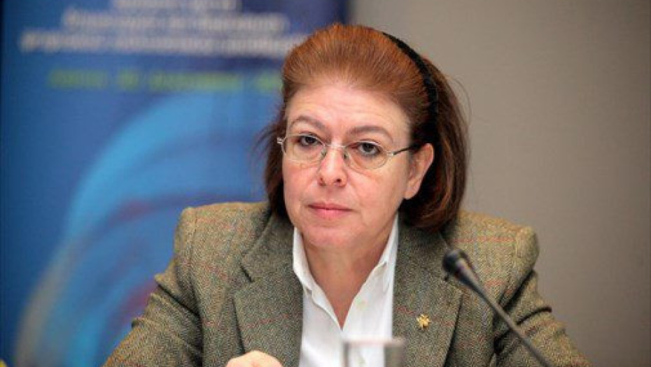 Το Σχέδιο Χρυσάφη για το Πολιτιστικό Πάρκο Κωνσταντίνος Καραμανλής!