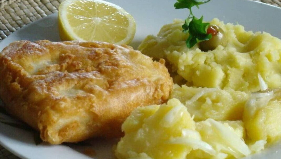 Σκορδαλιά: Πώς δεν θα μυρίζει η αναπνοή σας – Τι πρέπει να κάνετε