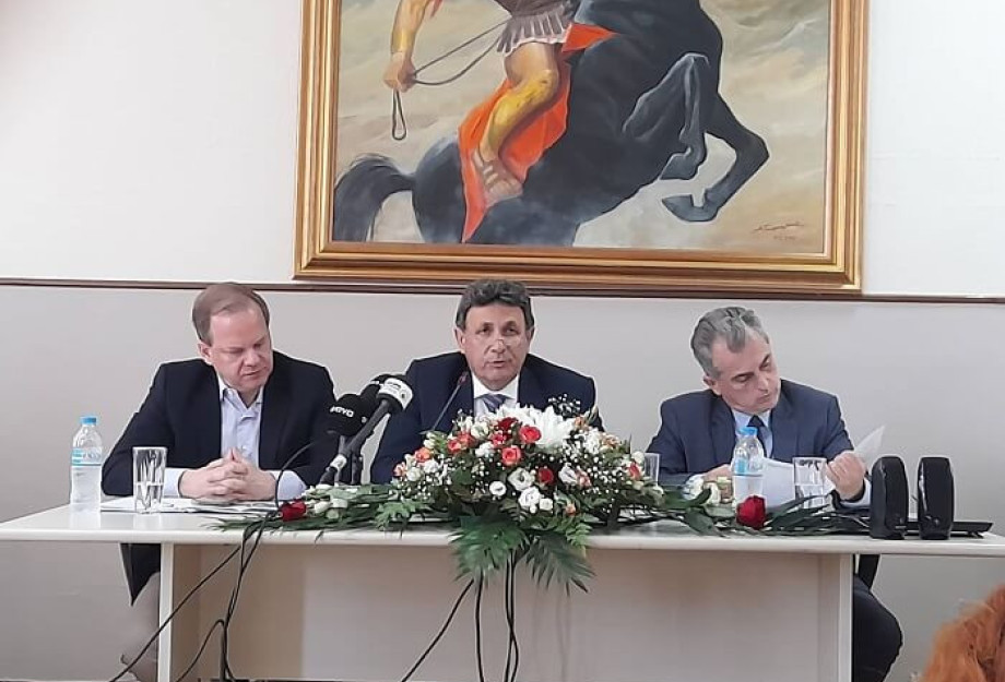 Η Νέα Ζίχνη με τη συμβολή όλων αλλάζει… Η Νέα Ζίχνη με τη συμβολή όλων αλλάζει…
