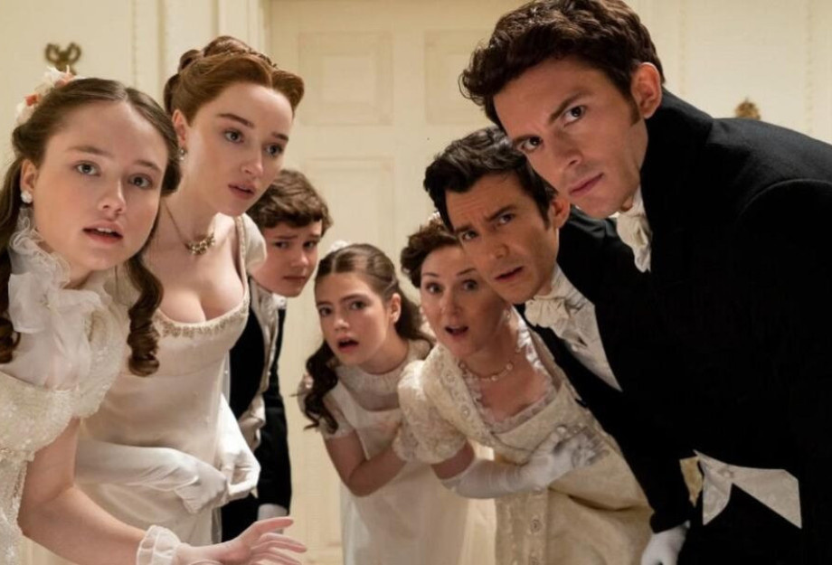 Η πτώση του Netflix -Γιατί η δημοφιλής πλατφόρμα χάνει συνδρομητές Η πτώση του Netflix -Γιατί η δημοφιλής πλατφόρμα χάνει συνδρομητές