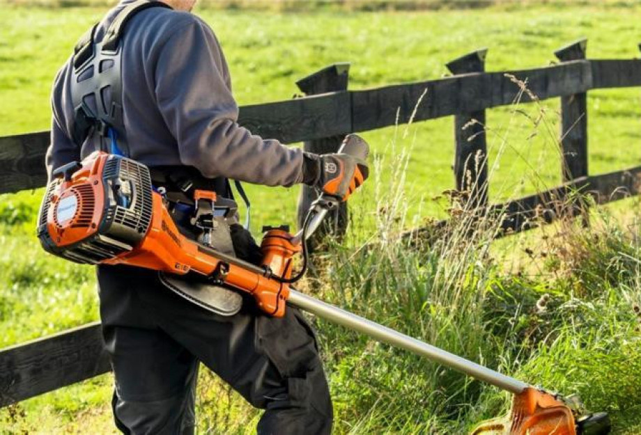 Ζητά ο Δήμος Σερρών από τους ιδιοκτήτες άδειων οικοπέδων: Να καθαρίσουν τα οικόπεδα λόγω …πυρκαγιών Ζητά ο Δήμος Σερρών από τους ιδιοκτήτες άδειων οικοπέδων: Να καθαρίσουν τα οικόπεδα λόγω …πυρκαγιών