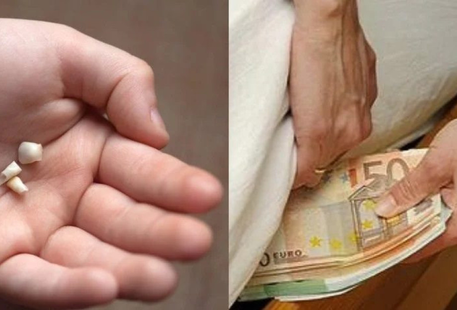 Τι σημαίνουν τα όνειρα; 10 σύμβολα που βλέπουμε στον ύπνο μας και ποια η σημασία τους σύμφωνα με τον ονειροκρίτη Τι σημαίνουν τα όνειρα; 10 σύμβολα που βλέπουμε στον ύπνο μας και ποια η σημασία τους σύμφωνα με τον ονειροκρίτη