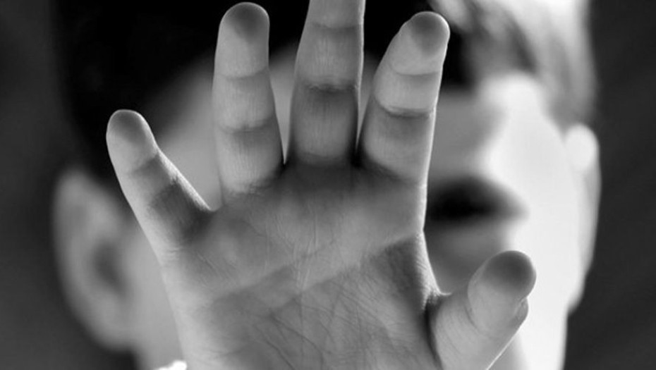 Ο Σύλλογος Φίλων-Εθελοντών της Εταιρίας Προστασίας Ανηλίκων Σερρών Δρομολογεί την ίδρυση και λειτουργία Στέγης Ανηλίκων