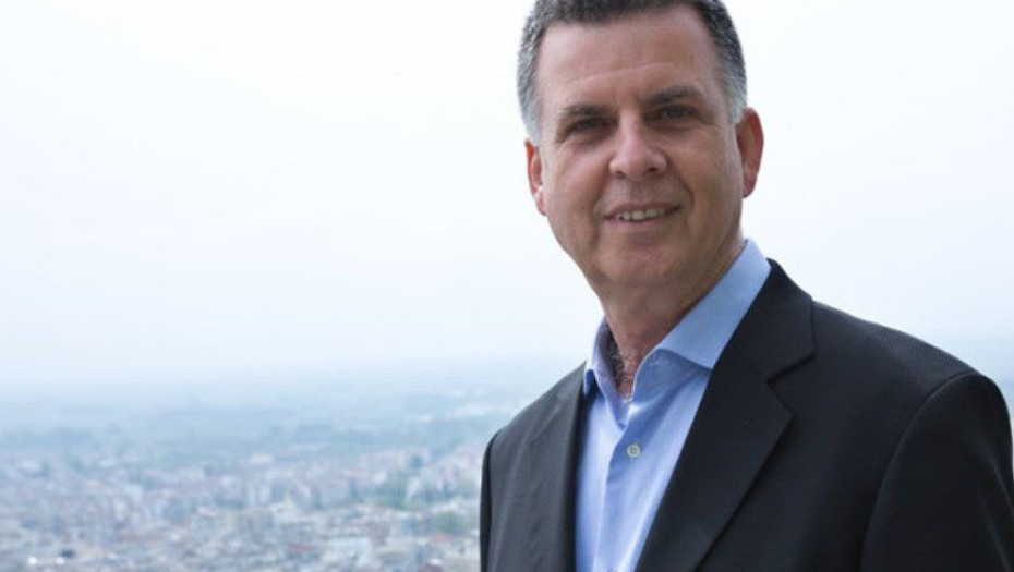 Μπορούμε να γίνουμε κόμμα του δρόμου; Του Παναγιώτη Κοτρώνη*