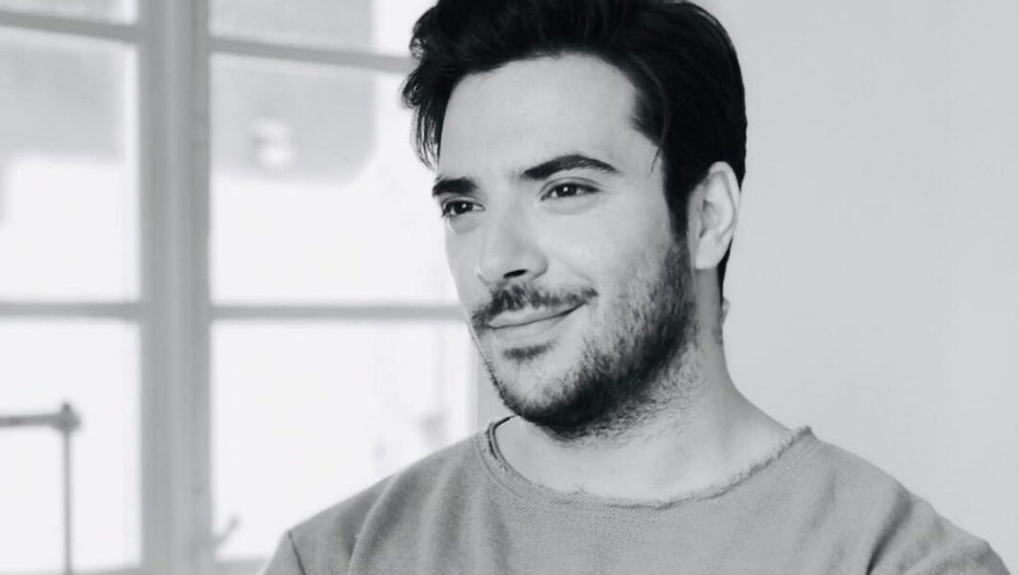 Πάνος Νάτσης: Τέσσερις μήνες από τον θάνατο του ηθοποιού – Συγκινεί η ανάρτηση της συντρόφου του