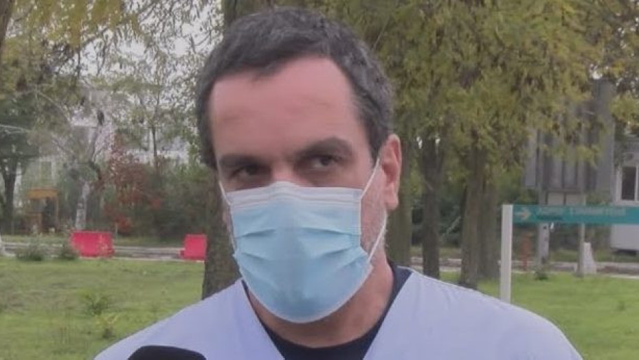 Βαγγέλης Παπαμιχάλης: Εμείς κάνουμε πασαρέλα ιδεών…