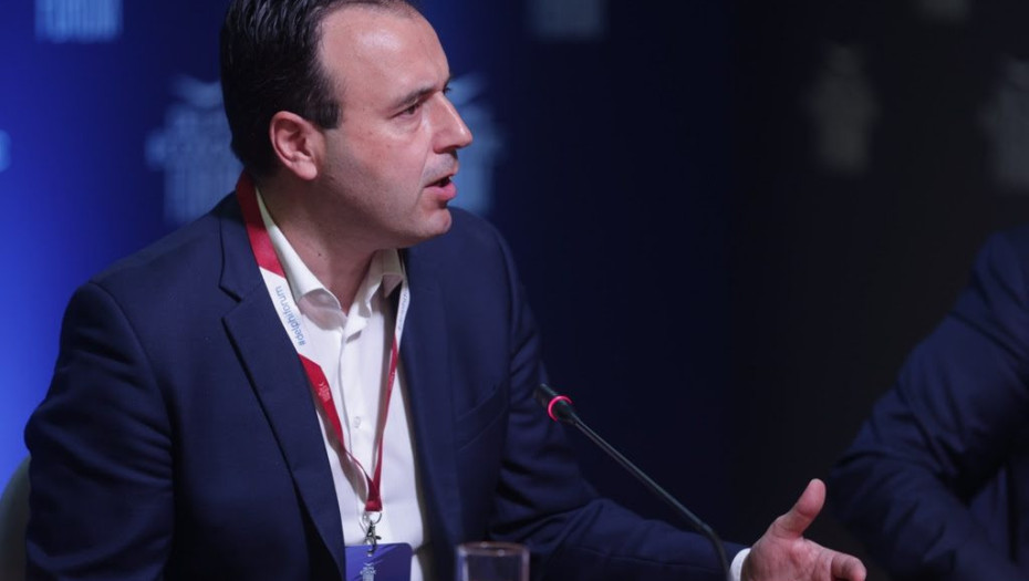 Ενεργειακή αυτονομία ζητά για τους δήμους η ΚΕΔΕ