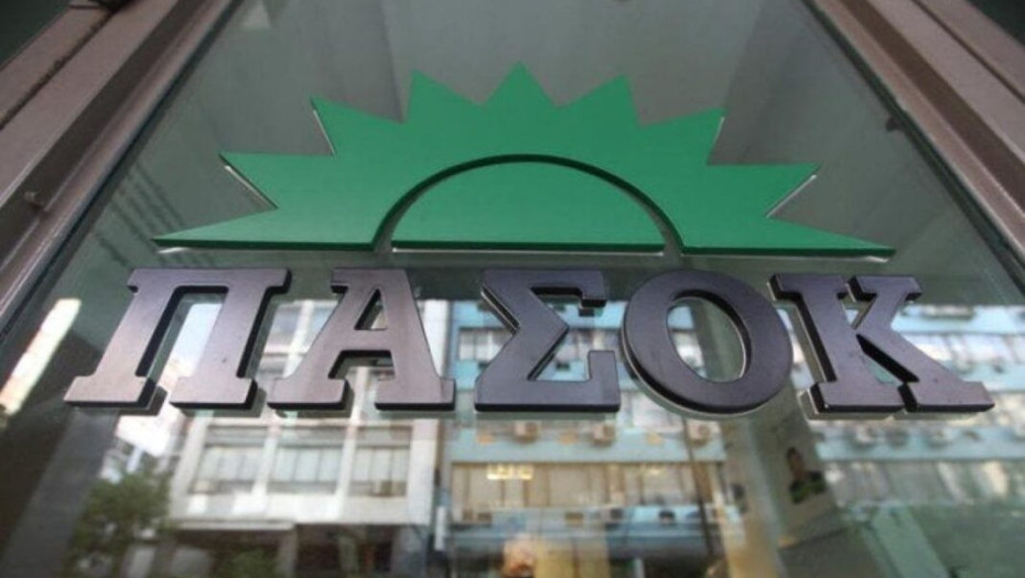 Μιχτσόγλου, Μακρή, Γκιούρα και Αντωνοπούλου: Οι τέσσερις σωματοφύλακες του ΠΑΣΟΚ