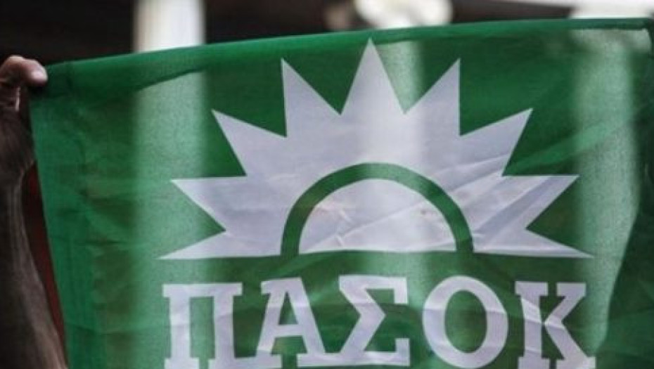 2.164 Σερραίοι πήγαν στις κάλπες Για τον ήλιο τον πράσινο…