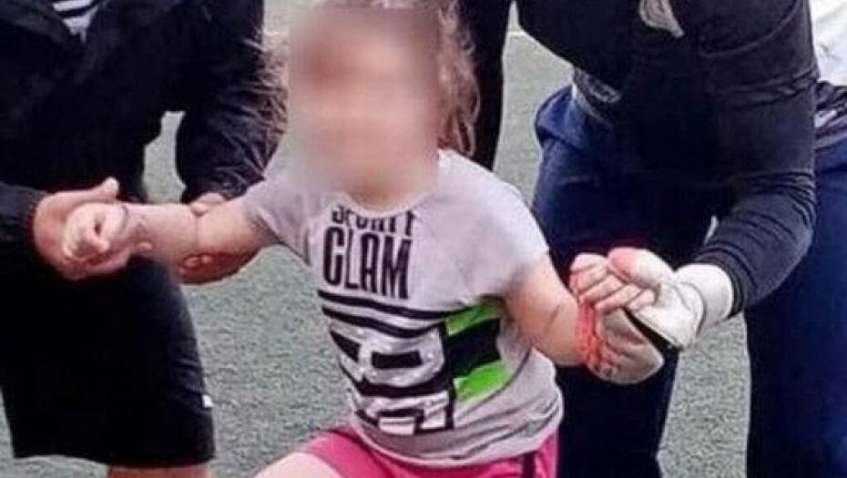 Πάτρα: Ενδοφλέβια χορηγήθηκε η φονική δόση κεταμίνης στην Τζωρτζίνα – Τι λέει ο ιατροδικαστής Δημήτρης Γαλεντέρης