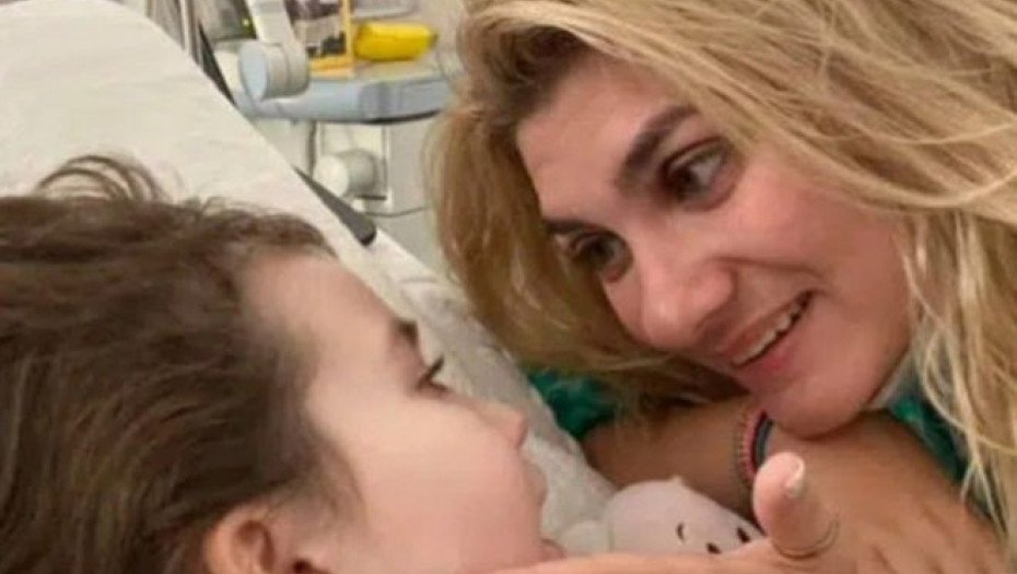 Πάτρα – Τζωρτζίνα: Γιατί μεταφέρθηκαν σε εργαστήριο της Θεσσαλονίκης οι τοξικολογικές εξετάσεις