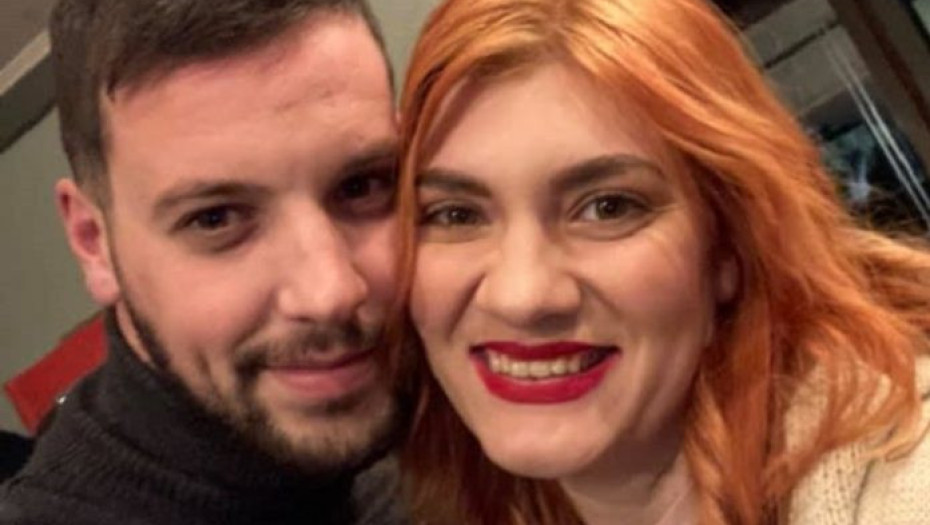 Πάτρα: «Κάτι άλλο υπάρχει, κάτι κρύβουν μεταξύ τους» λέει ο Κατερινόπουλος για Πισπιρίγκου – Δασκαλάκη