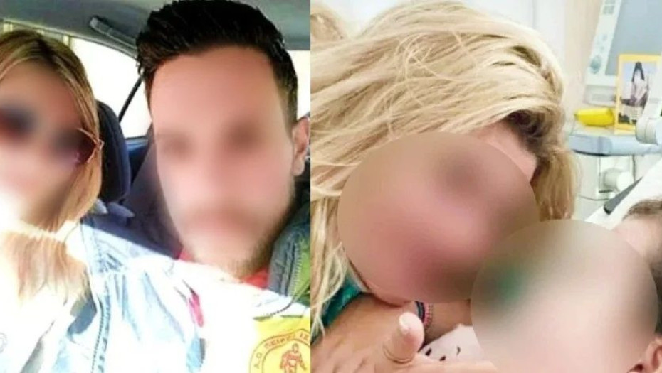 «Συλλήψεις μέσα στην εβδομάδα»: Ντόμινο εξελίξεων για τα νεκρά παιδιά στην Πάτρα, δένει από παντού η υπόθεση