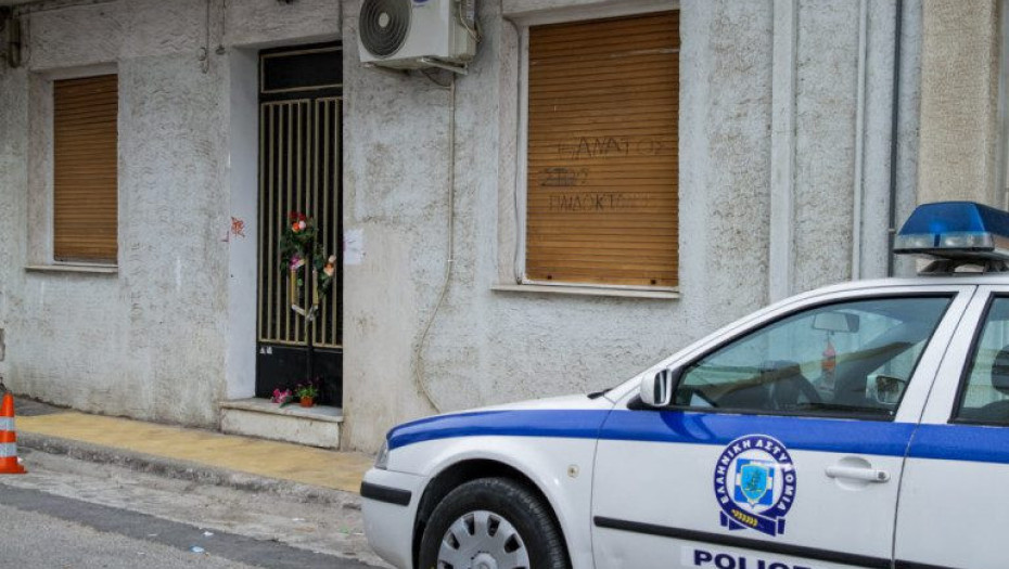 Πάτρα: Νέες εξελίξεις για τον θάνατο της σπιτονοικοκυράς – Εντός της εβδομάδας η εκταφή της