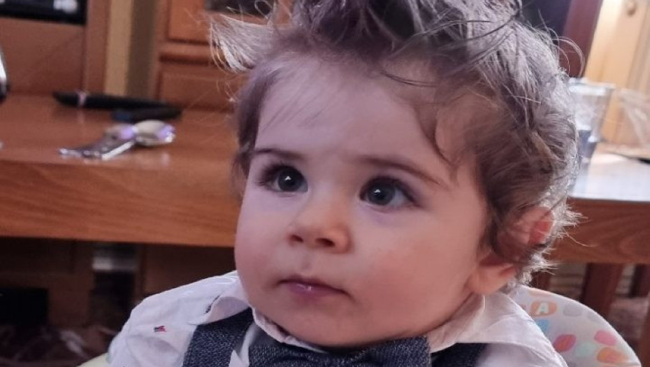 Να στείλουμε τον Πολυχρόνη στην Βοστώνη: Όλοι μαζί μπορούμε