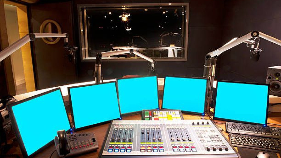 Για ραδιόφωνα και κανάλια της Περιφέρειας: Ξεκινά η διαδικασία αδειοδότησης