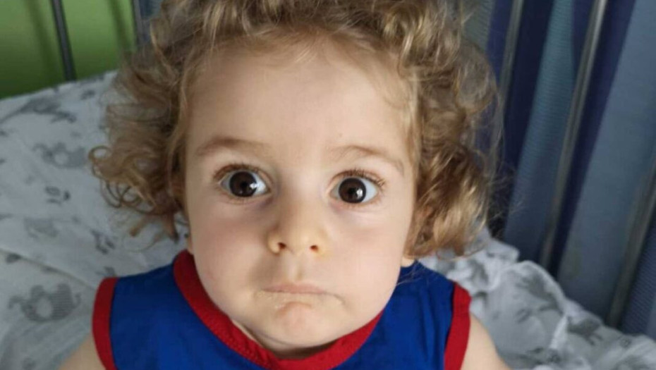 Τα «Πάθη» και η «Ανάσταση» του Παναγιώτη Ραφαήλ