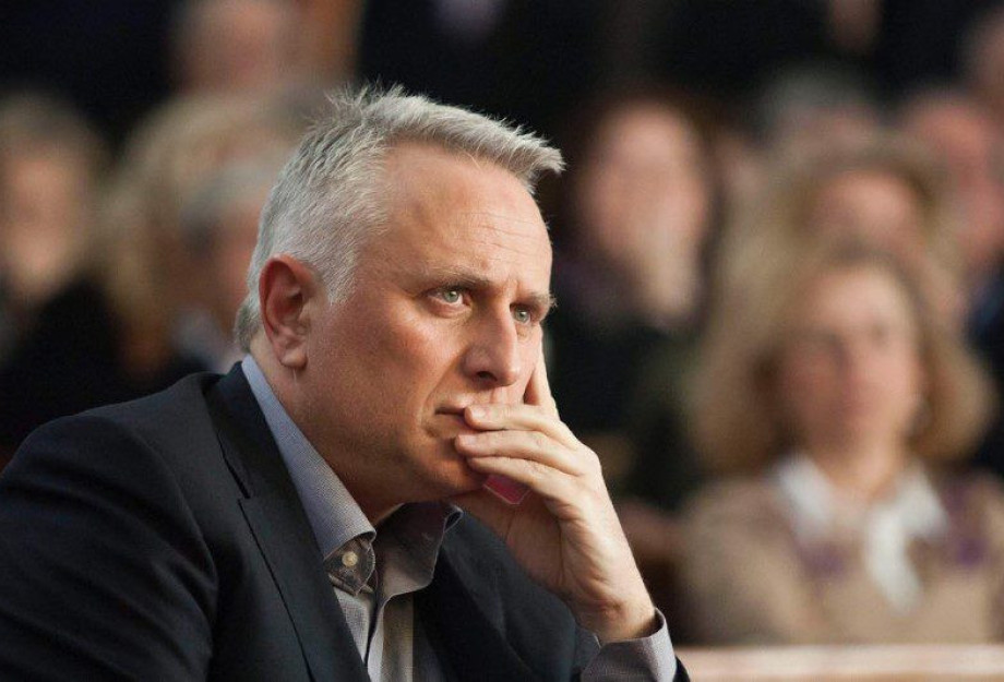 Έρχεται σε Ηράκλεια και Σέρρες ο Ραγκούσης: Την Παρασκευή στην πλατεία Κρονίου η ομιλία του στις 8.30 το βράδυ Έρχεται σε Ηράκλεια και Σέρρες ο Ραγκούσης: Την Παρασκευή στην πλατεία Κρονίου η ομιλία του στις 8.30 το βράδυ