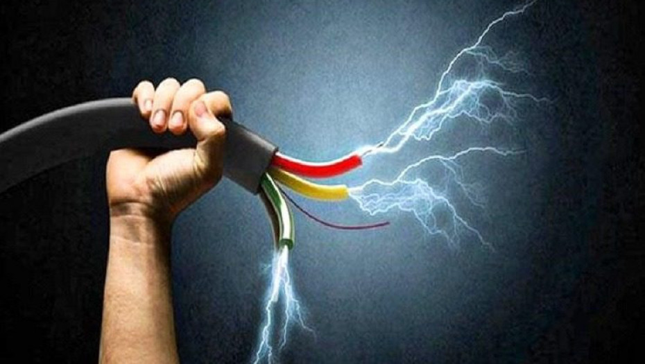 Δήμος Σερρών: Εξώδικα σε εταιρίες ηλεκτρικής ενέργειας