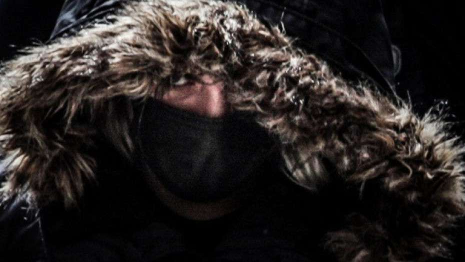 Πάτρα: Παραιτείται του αιτήματος αποφυλάκισης η Ρούλα Πισπιρίγκου