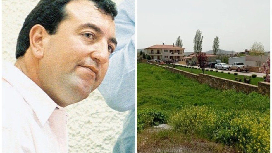 Γιάννης Σκαφτούρος: Τον σκότωσαν μπροστά σε 10 άτομα- Γιατί επέλεξαν το Πάσχα