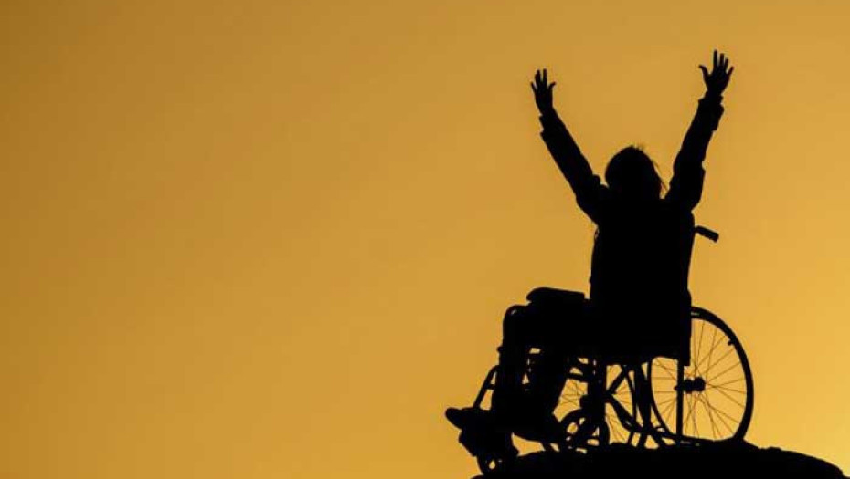 Ο Σύλλογος Κινητικά Αναπήρων Ν. Σερρών: Στηρίζει τις συγκεντρώσεις των σωματείων τη Κυριακή 1η Μάη