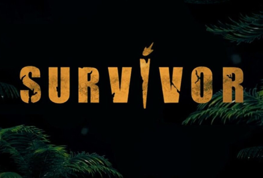 Survivor spoiler: Αυτός είναι ο πρώτος υποψήφιος προς αποχώρηση Survivor spoiler: Αυτός είναι ο πρώτος υποψήφιος προς αποχώρηση