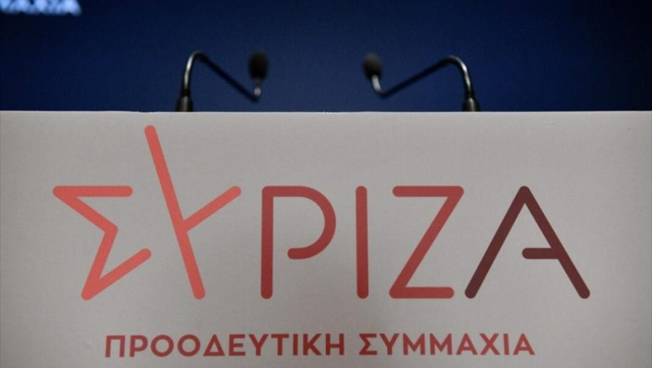 Παρά την αντίθετη συνταγματική υποχρέωση: Στο ΣΥΡΙΖΑ τάζουν μονιμοποίηση συμβασιούχων