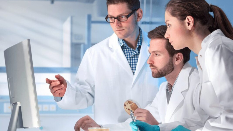 Αυτός είναι ο πιο σπάνιος τύπος προσωπικότητας στον κόσμο