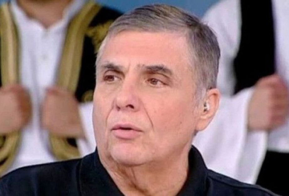 Γιώργος Τράγκας: Ο μεγάλος γιος του θα αποδεχτεί την κληρονομιά – Τι λέει ο δικηγόρος του Γιώργος Τράγκας: Ο μεγάλος γιος του θα αποδεχτεί την κληρονομιά – Τι λέει ο δικηγόρος του