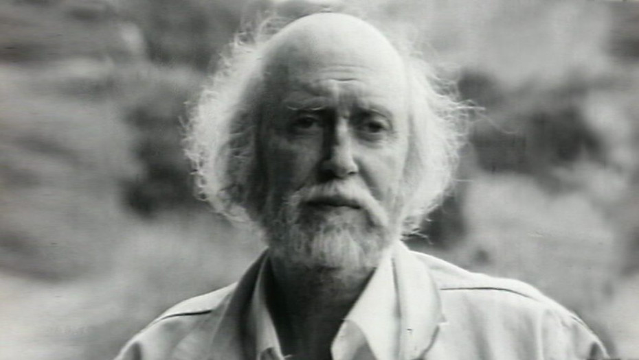 Apolitic: Η Νατάσα  Μακρή εμπλουτίζει την κομματική καθημερινότητα..