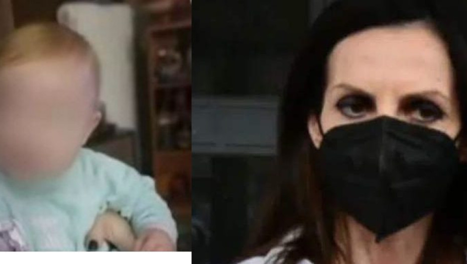 Ιατροδικαστής Τσιόλα: Γιατί έβαλα διπλή αιτία θανάτου στην Ίριδα ενώ δεν το κάνω ποτέ