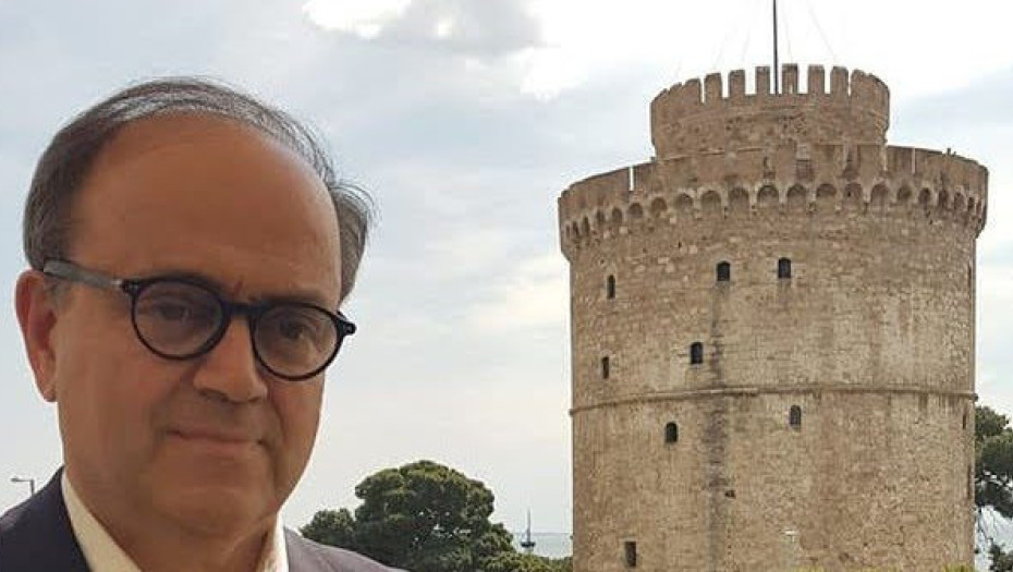 Εκδήλωση από το «Δίκτυο Ελλήνων Ριζοσπαστών» την Τετάρτη 4 Μαΐου: «Ελευθερία του Τύπου – Προϋπόθεση για την Δημοκρατία, την ανάπτυξη και την κοινωνική συνοχή»