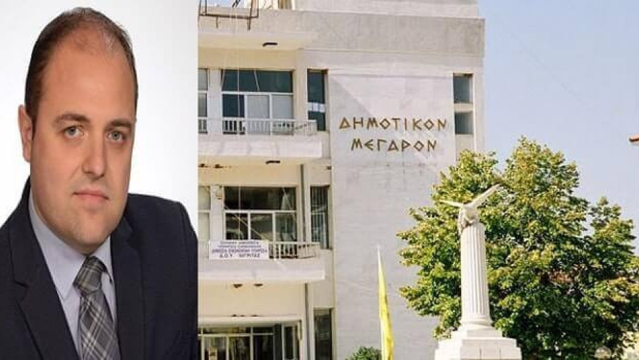 Αλέξανδρος Τζιάγκαλος σε Αδαμούδη: Η θεσμική ενημέρωση στο Δημοτικό … Συμβούλιο!