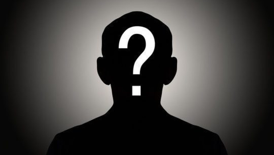 Απίστευτη ιστορία: Ο παίκτης του Survivor, η παντρεμένη γυναίκα και το… κυνηγητό από Ρώσο επιχειρηματία