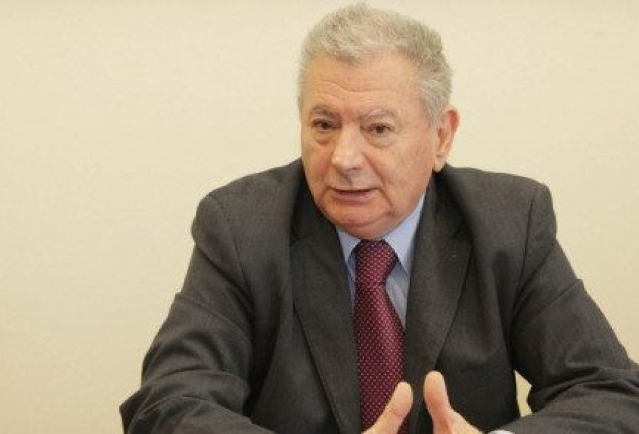 Υπόθεση Βαλυράκη: Δολοφονία δείχνουν όλα τα στοιχεία για τον θάνατό του Υπόθεση Βαλυράκη: Δολοφονία δείχνουν όλα τα στοιχεία για τον θάνατό του