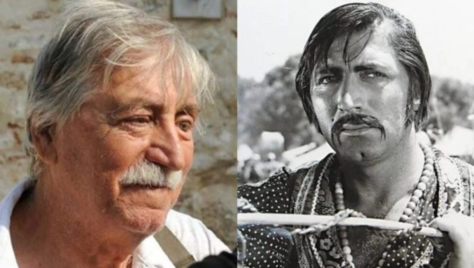 Ανέστης Βλάχος: Μήνυση για ανθρωποκτονία με δόλο στη σύζυγο και την ετεροθαλή αδελφή του, κάνει ο γιος του