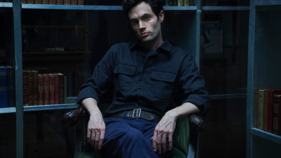 Ζώδια: Αυτά ζητούν εκδίκηση και την παίρνουν με κάθε τρόπο