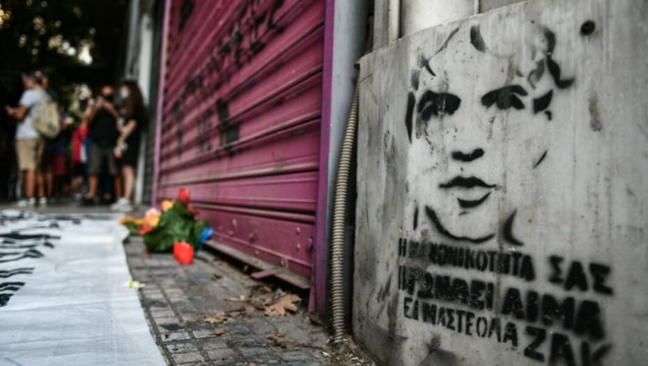 Φυλάκιση δέκα χρόνων στον κοσμηματοπώλη και τον μεσίτη