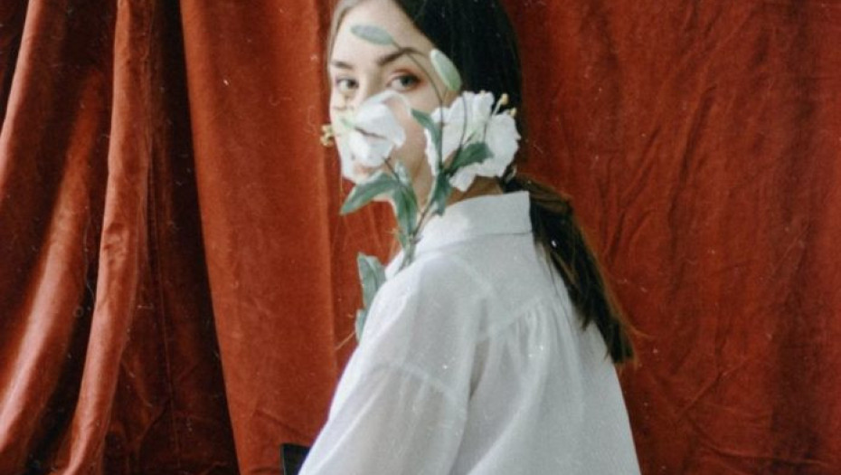 Εποχή του Καρκίνου: Αυτά τα ζώδια δέχονται τη μεγαλύτερη επίδραση