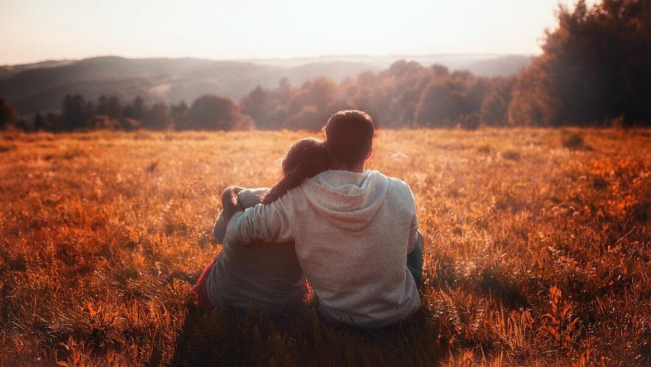 Τα ζώδια σήμερα: 14 Μαΐου