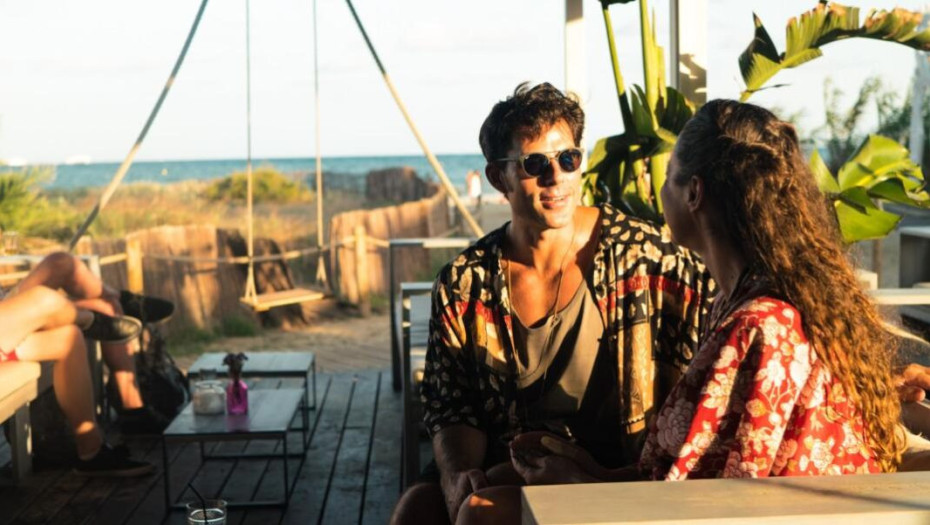 Τα 4 ζώδια που πάντα θα κατηγορήσουν τον πρώην τους