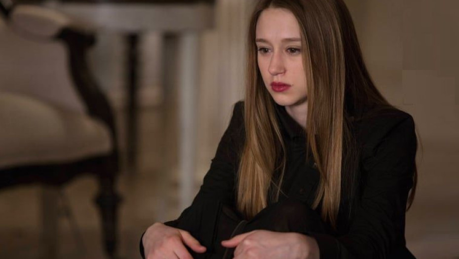 Τα τρία ζώδια που είναι διαρκώς ανήσυχα!