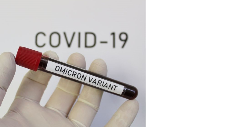 Άσχημα νέα για όσους κόλλησαν 2η φορά κορωνοϊό, τα «κουσούρια» που εμφανίζονται μέσα στο επόμενο 6μηνο