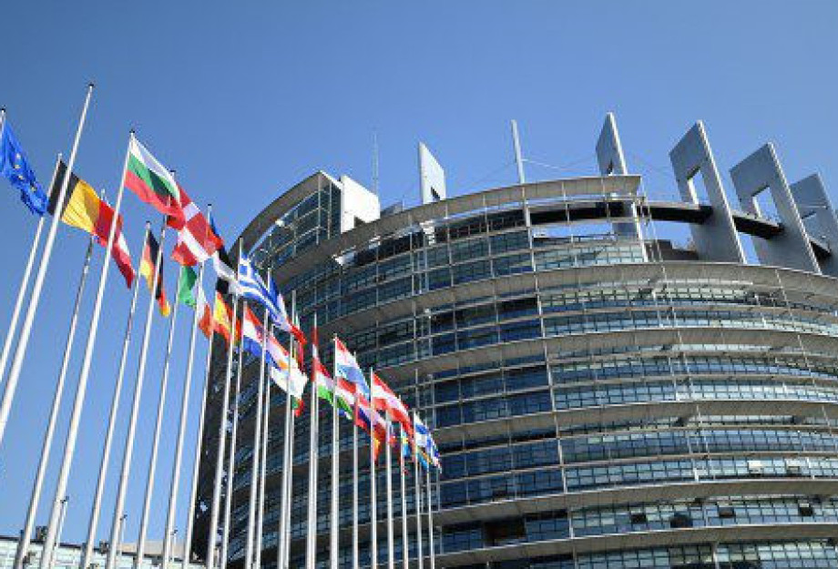 Θωράκιση της ενιαίας αγοράς έναντι της κρίσης -Γράφει ο Χρήστος Αγοραστός Θωράκιση της ενιαίας αγοράς έναντι της κρίσης -Γράφει ο Χρήστος Αγοραστός