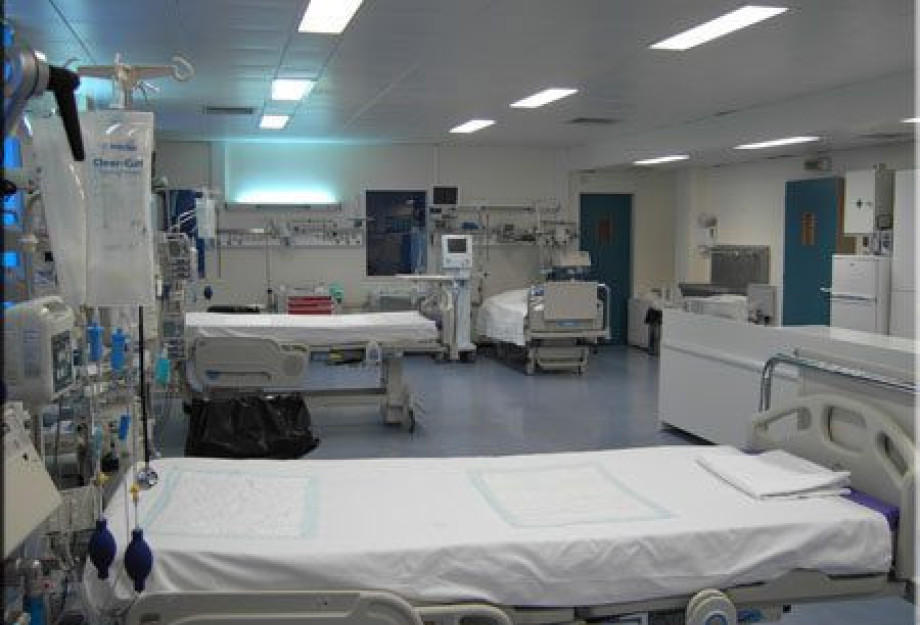 Το Συντονιστικό Όργανο των φορέων Πρωτοβάθμιας Φροντίδας Υγείας Εξήγγειλε κινητοποιήσεις Το Συντονιστικό Όργανο των φορέων Πρωτοβάθμιας Φροντίδας Υγείας Εξήγγειλε κινητοποιήσεις