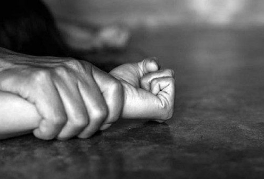 Παλαιό Φάληρο: Αυτός είναι ο προπονητής kick boxing που κατηγορείται για ασέλγεια σε βάρος ανήλικης μαθήτριάς του Παλαιό Φάληρο: Αυτός είναι ο προπονητής kick boxing που κατηγορείται για ασέλγεια σε βάρος ανήλικης μαθήτριάς του