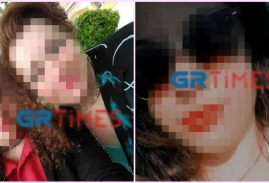 «Τη φώναζε πελεκάνο, χοντρέλα και γυαλάκια»: Μητέρα καταγγέλλει τον εφιάλτη που ζούσε η 14χρονη κόρη της στο σχολείο από συμμαθητή της «Τη φώναζε πελεκάνο, χοντρέλα και γυαλάκια»: Μητέρα καταγγέλλει τον εφιάλτη που ζούσε η 14χρονη κόρη της στο σχολείο από συμμαθητή της