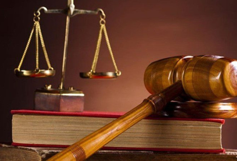 Για το δικαστικό μέγαρο των Σερρών οι πέντε που πέρασαν στην επόμενη φάση! Για το δικαστικό μέγαρο των Σερρών οι πέντε που πέρασαν στην επόμενη φάση!